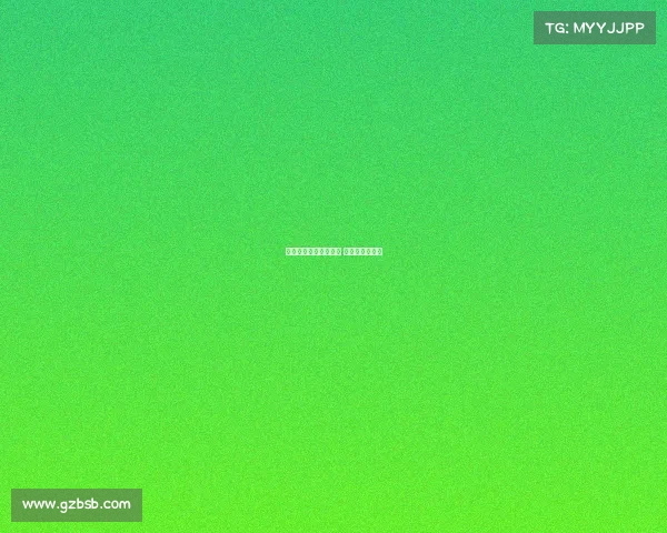 广州本土乒乓赛事查询 广州乒乓俱乐部