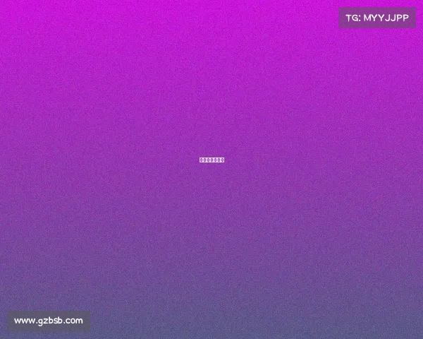 新疆队比赛日程