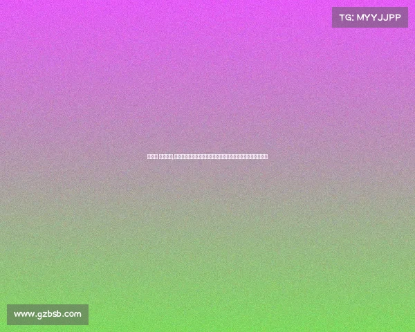 英格兰 往日赛事,英格兰往日足球赛事经典重温追忆三狮军团辉煌历史对决传奇